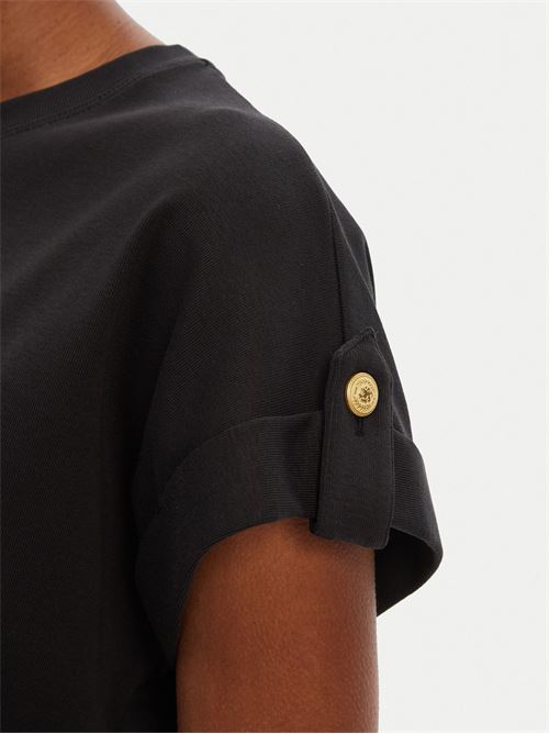  TOMMY HILFIGER | WW0WW45628/BDS